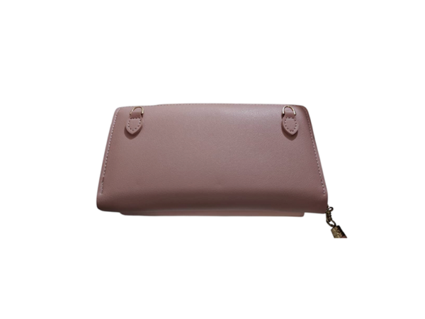Handbag PINK - Image 2