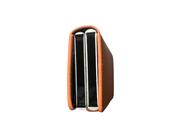 RB Pop up Men Wallet - Image 3