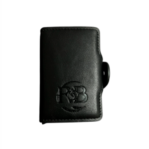 RB Pop up Men Wallet