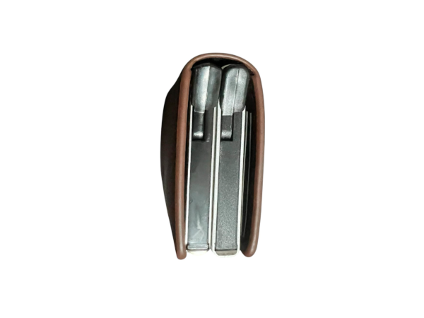 RB Pop up Men Wallet - Image 2