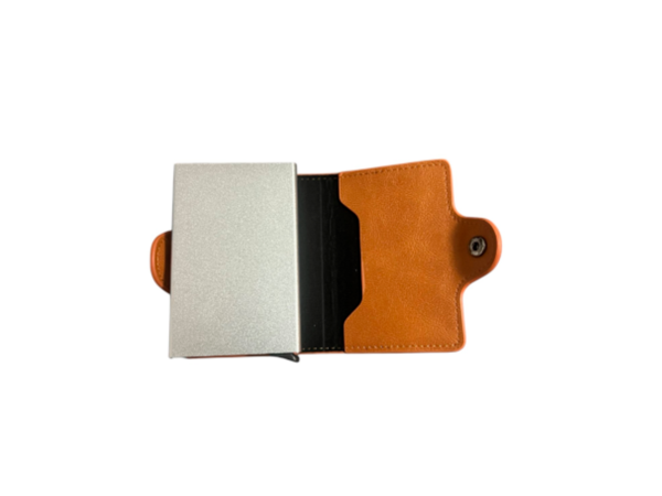 RB Pop up Men Wallet - Image 2