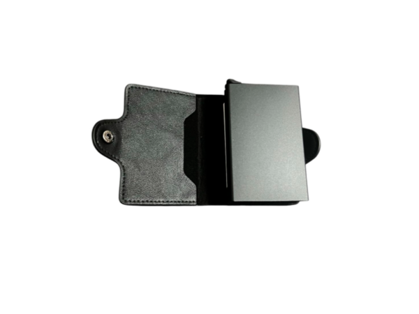 RB Pop up Men Wallet - Image 3