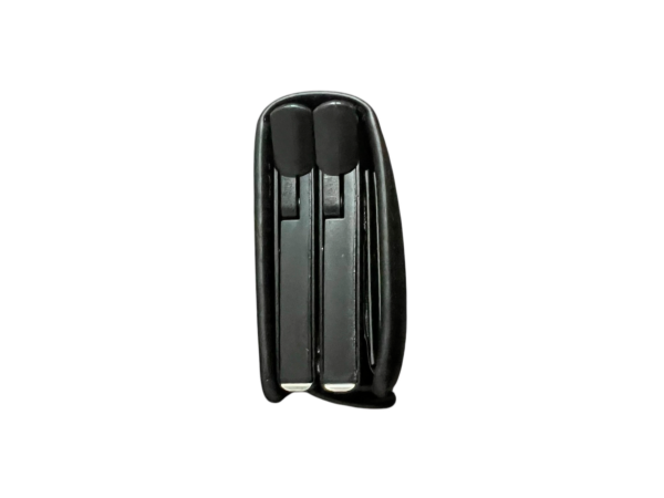 RB Pop up Men Wallet - Image 5