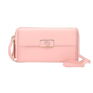 Handbag PINK